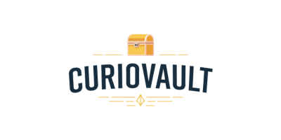 CurioVault